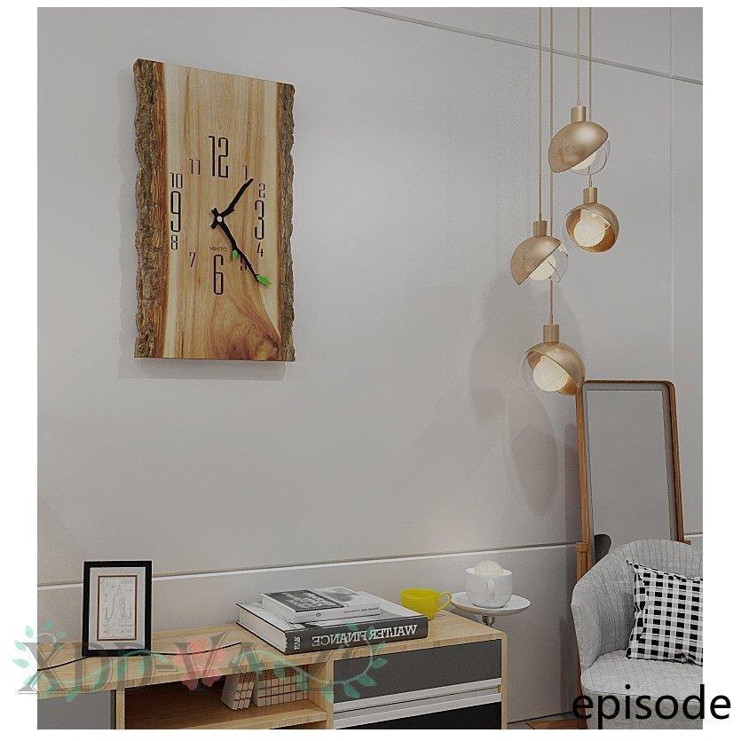 壁掛け時計 壁掛時計 掛け時計 木目 PVC おしゃれ ウォールクロック クロック 時計 インテリア壁掛け モダン 北欧 新築祝い 結婚祝い ギフト 静音 四角型(qiMeiqiMEI110) 壁掛け時計 壁掛時計 掛け時計 木目 PVC おしゃれ ウォールクロック クロック 時計 インテリア壁掛け モダン 北欧 新築祝い 結婚祝い ギフト 静音 四角型(qiMeiqiMEI110)