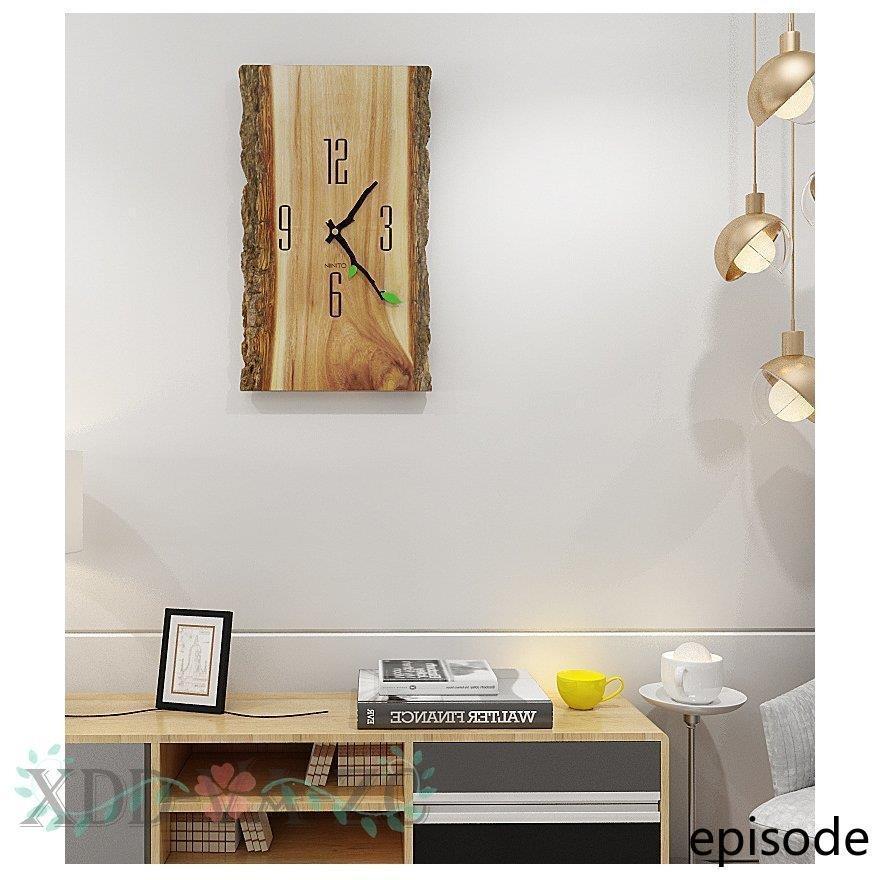 壁掛け時計 壁掛時計 掛け時計 木目 PVC おしゃれ ウォールクロック クロック 時計 インテリア壁掛け モダン 北欧 新築祝い 結婚祝い ギフト 静音 四角型(qiMeiqiMEI110) 壁掛け時計 壁掛時計 掛け時計 木目 PVC おしゃれ ウォールクロック クロック 時計 インテリア壁掛け モダン 北欧 新築祝い 結婚祝い ギフト 静音 四角型(qiMeiqiMEI110)