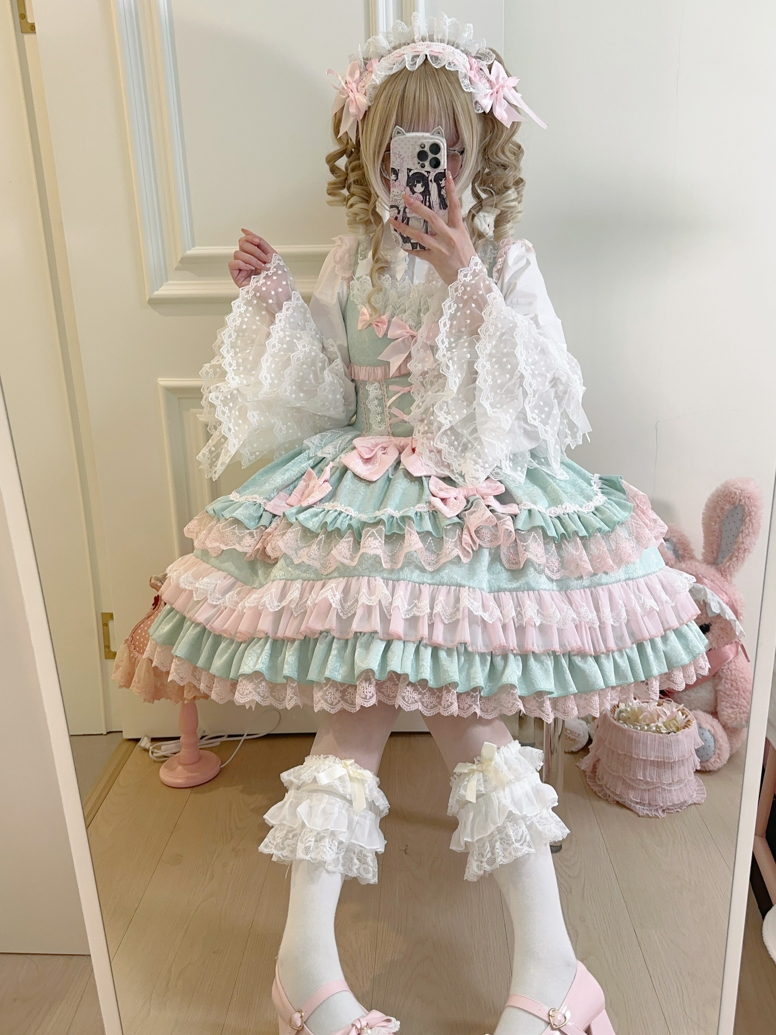 ロリータドレス ドールセンス スイート JSK サスペンダードレス ロリータドレス プリンセススタイルドレス ロリータドレス ドールセンス スイート JSK サスペンダードレス ロリータドレス プリンセススタイルドレス