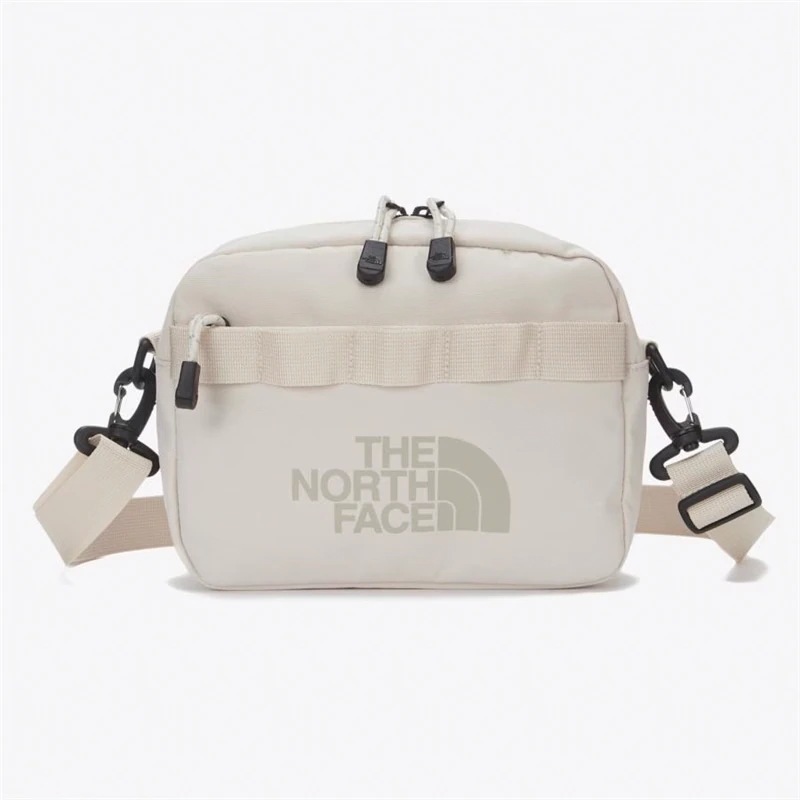 THE NORTH FACE ザノースフェイスWL LOGO CROSS BAG S ショルダーバッグ NN2PM56 THE NORTH FACE ザノースフェイスWL LOGO CROSS BAG S ショルダーバッグ NN2PM56