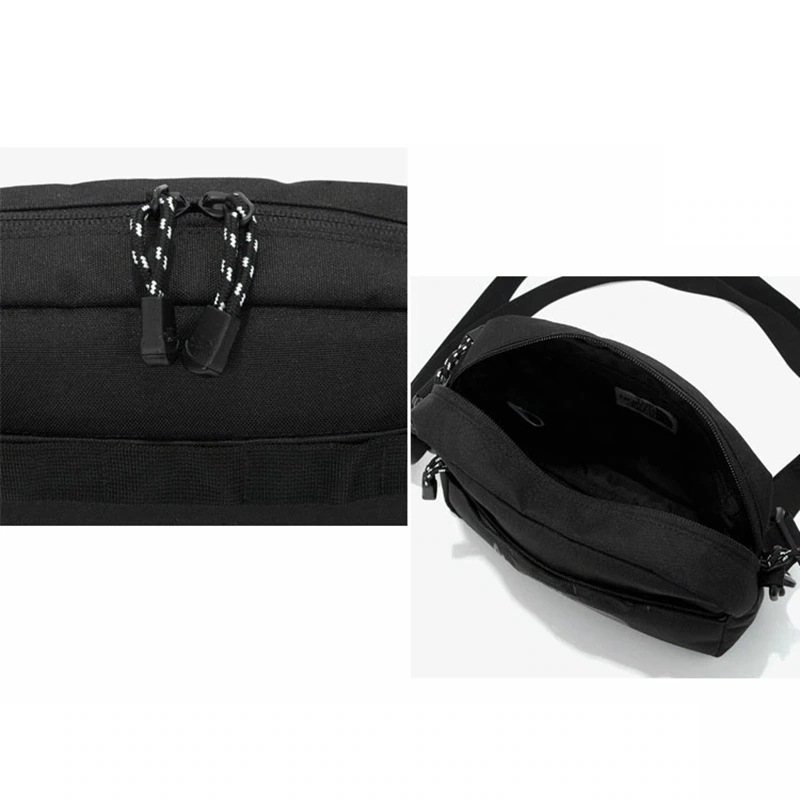 THE NORTH FACE ザノースフェイスWL LOGO CROSS BAG S ショルダーバッグ NN2PM56 THE NORTH FACE ザノースフェイスWL LOGO CROSS BAG S ショルダーバッグ NN2PM56