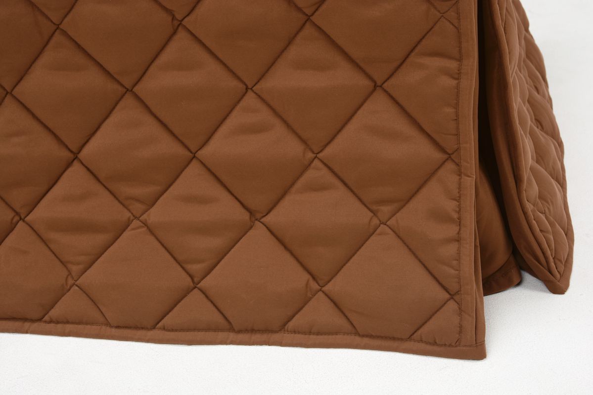 ダイニングこたつ布団 薄掛け布団 ハイタイプ おしゃれ ダイニングこたつ布団 薄掛け布団 ハイタイプ おしゃれ