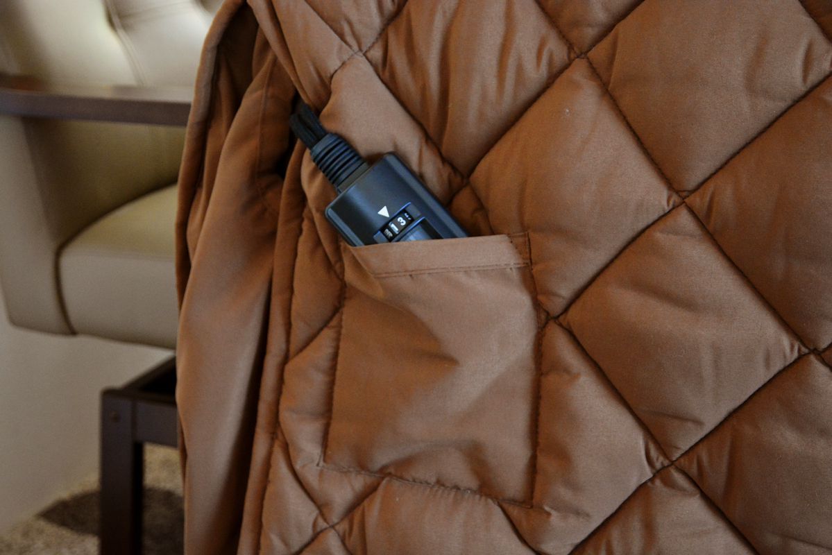 ダイニングこたつ布団 薄掛け布団 ハイタイプ おしゃれ ダイニングこたつ布団 薄掛け布団 ハイタイプ おしゃれ