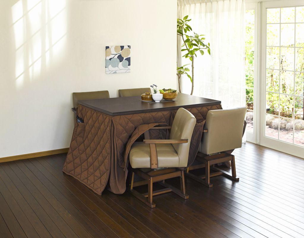 ダイニングこたつ布団 薄掛け布団 ハイタイプ おしゃれ ダイニングこたつ布団 薄掛け布団 ハイタイプ おしゃれ