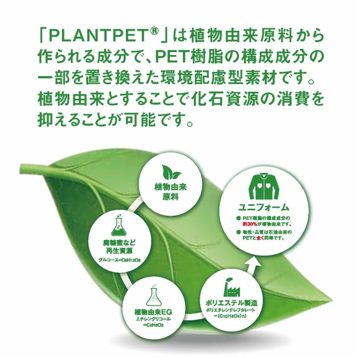 アイトス 長袖ブルゾン 秋冬 上着 メンズ レディース ストレッチ エコ 帯電防止 シンプル 仕事服 作業着 運送業 工場 /az-3501