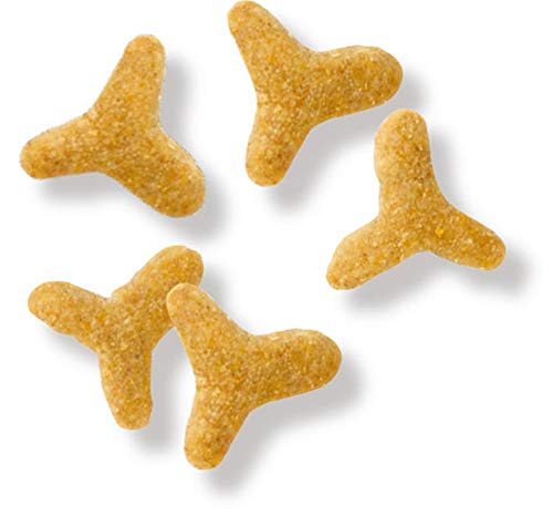 メディファス キャットフード 室内猫 毛玉ケアプラス 1歳から チキン&フィッシュ味 【下部尿路/ｐHコントロール/麻布大学共同開発/国産/アルミ小分け】 5.4kg(450g×12) mdprevattcaulkingandwaterproofing.com