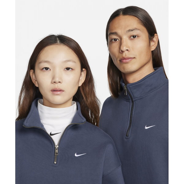 シカゴ・カブス　クォータージップジャケット シカゴ・カブス クォータージップジャケット majestic Half Zip Nylon