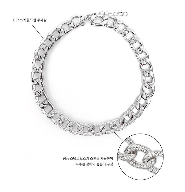 Qoo10] BLACK PURPLE 【BLACKPURPLE】 PONDEL