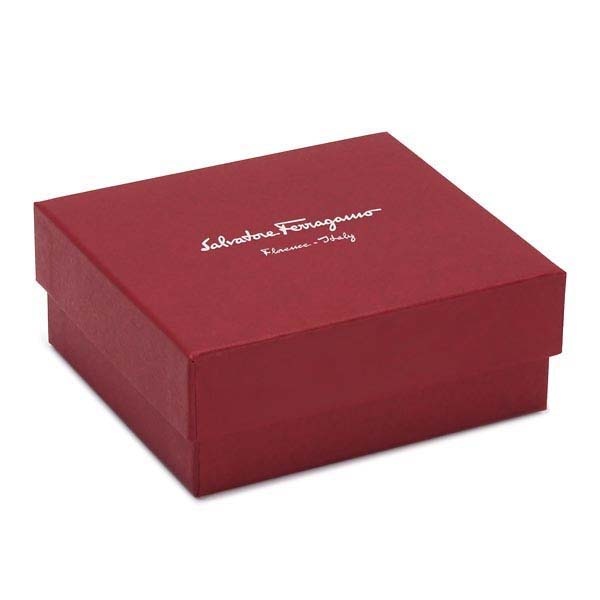 675542-312615-110 ベルト イタリア製リバーシブル 675542-312615-110 ベルト イタリア製リバーシブル