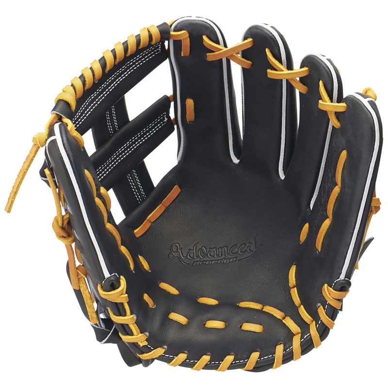 SSK(エスエスケイ) 硬式プロエッジアドヴァンスドシリーズ -B TYPE- 内野手用 野球 グローブ 硬式野球グローブ AKB866 25AW SSK(エスエスケイ) 硬式プロエッジアドヴァンスドシリーズ -B TYPE- 内野手用 野球 グローブ 硬式野球グローブ AKB866 25AW