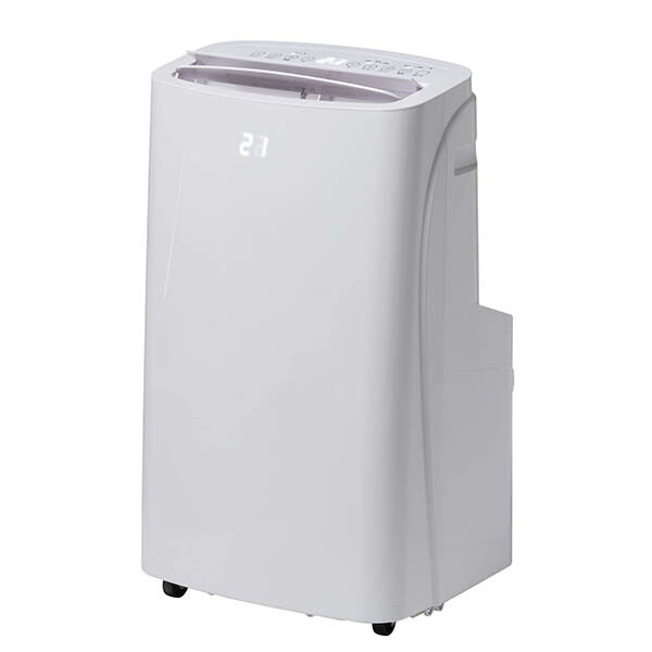 広電 移動式クーラー 3.0kW 冷風 除湿 送風 ワイヤレスリモコン付 廃熱ダクト オートルーバー 窓パネル 熱中症対策 KEP301R 広電 移動式クーラー 3.0kW 冷風 除湿 送風 ワイヤレスリモコン付 廃熱ダクト オートルーバー 窓パネル 熱中症対策 KEP301R