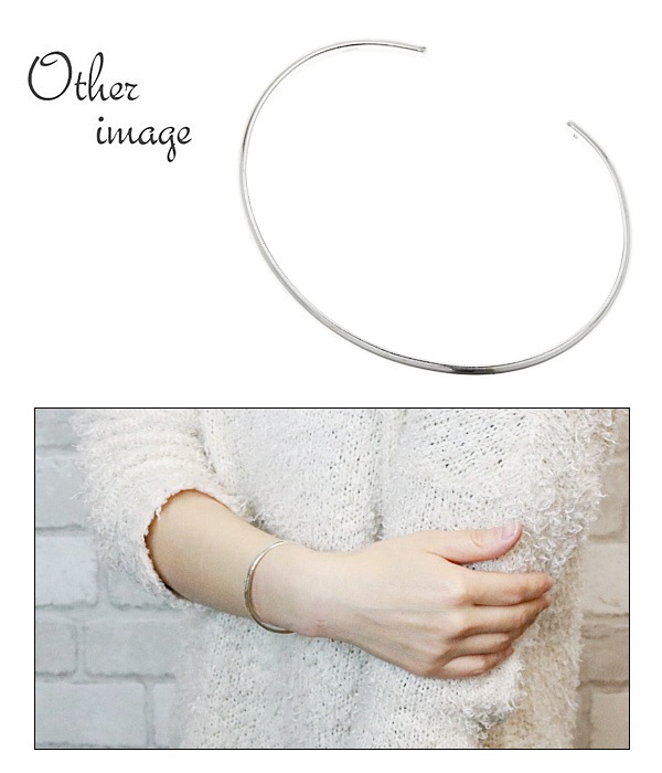 レディースバングル シルバー925 スターリングシルバー シルバーバングル 甲丸 定番 シンプル 女性用 レディースバングル シルバー925 スターリングシルバー シルバーバングル 甲丸 定番 シンプル 女性用