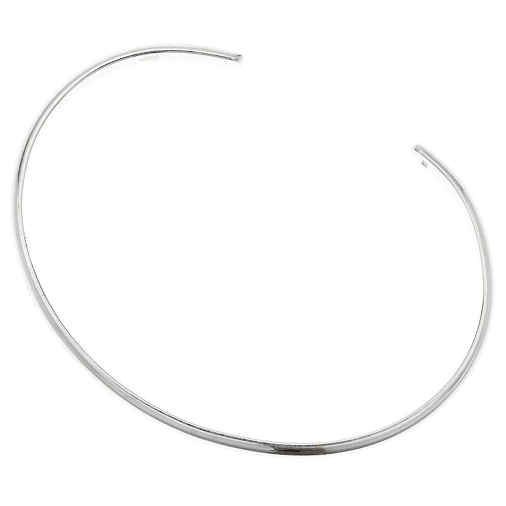 レディースバングル シルバー925 スターリングシルバー シルバーバングル 甲丸 定番 シンプル 女性用 レディースバングル シルバー925 スターリングシルバー シルバーバングル 甲丸 定番 シンプル 女性用