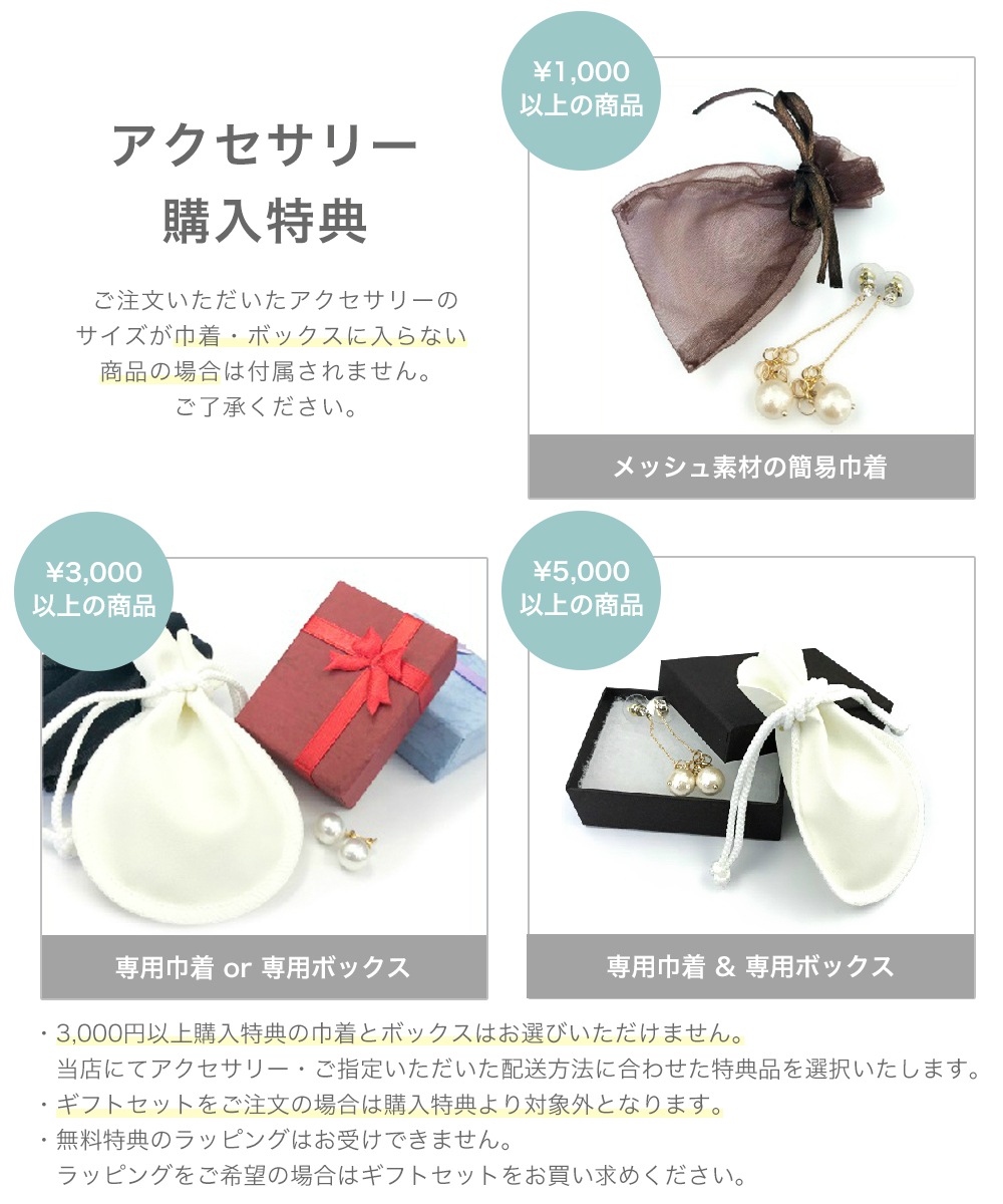 レディースバングル シルバー925 スターリングシルバー シルバーバングル 甲丸 定番 シンプル 女性用 レディースバングル シルバー925 スターリングシルバー シルバーバングル 甲丸 定番 シンプル 女性用