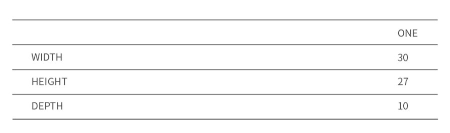 【ANDERSSON BELL】 SMALL DUMPLING LEATHER BAG : BLACK 【ANDERSSON BELL】 SMALL DUMPLING LEATHER BAG : BLACK