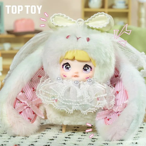 【新品】Nommi V7 キーホルダーぬいぐるみ Berry pop 新品】Nommi V7 キーホルダーぬいぐるみ Berry pop - メルカリ