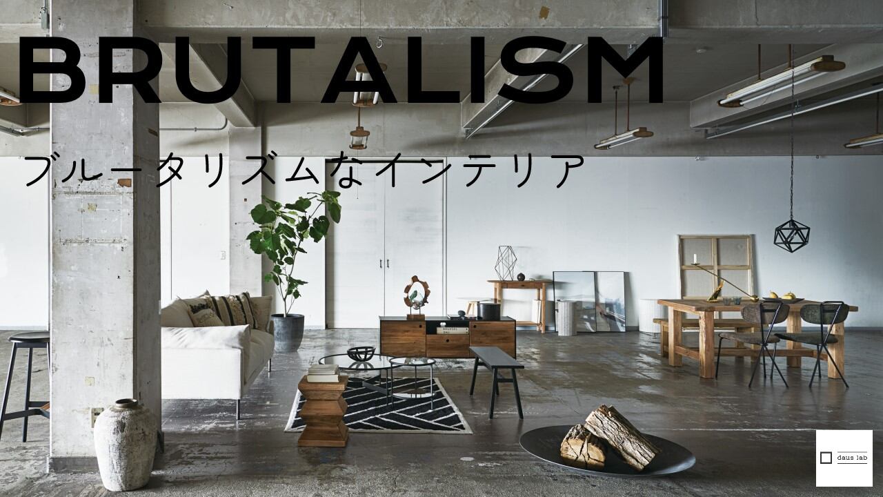 高級木材ミンディと黒アイアンのヴィンテージなライティングチェスト 北欧 インダストリアル 収納家具 黒 ブラック リビング 高級木材ミンディと黒アイアンのヴィンテージなライティングチェスト 北欧 インダストリアル 収納家具 黒 ブラック リビング