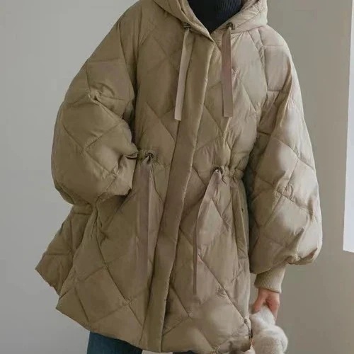 秋 冬 アウター 厚手 キルティングアウター コート 保温 気質 中綿コート おしゃれ 防寒カジュア ジャケット レディース 秋 冬 アウター 厚手 キルティングアウター コート 保温 気質 中綿コート おしゃれ 防寒カジュア ジャケット レディース