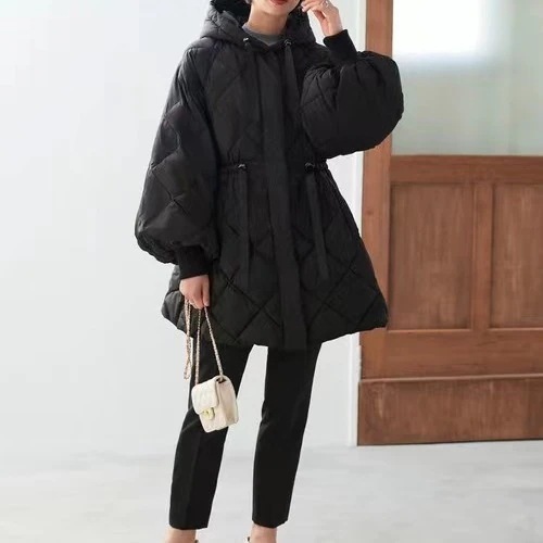 秋 冬 アウター 厚手 キルティングアウター コート 保温 気質 中綿コート おしゃれ 防寒カジュア ジャケット レディース 秋 冬 アウター 厚手 キルティングアウター コート 保温 気質 中綿コート おしゃれ 防寒カジュア ジャケット レディース