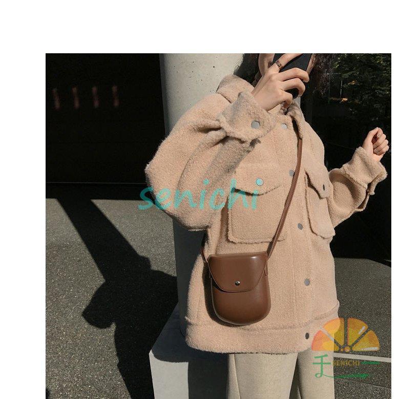 MISS CHLOE - ミスクロエ 日本製 リネンブレンド ショート丈 ブルゾン 40 ベージュ miss chloe ジャケット レディース 楽天市場】古着 miss chloe ミスクロエ 日本製 リネンブレンド