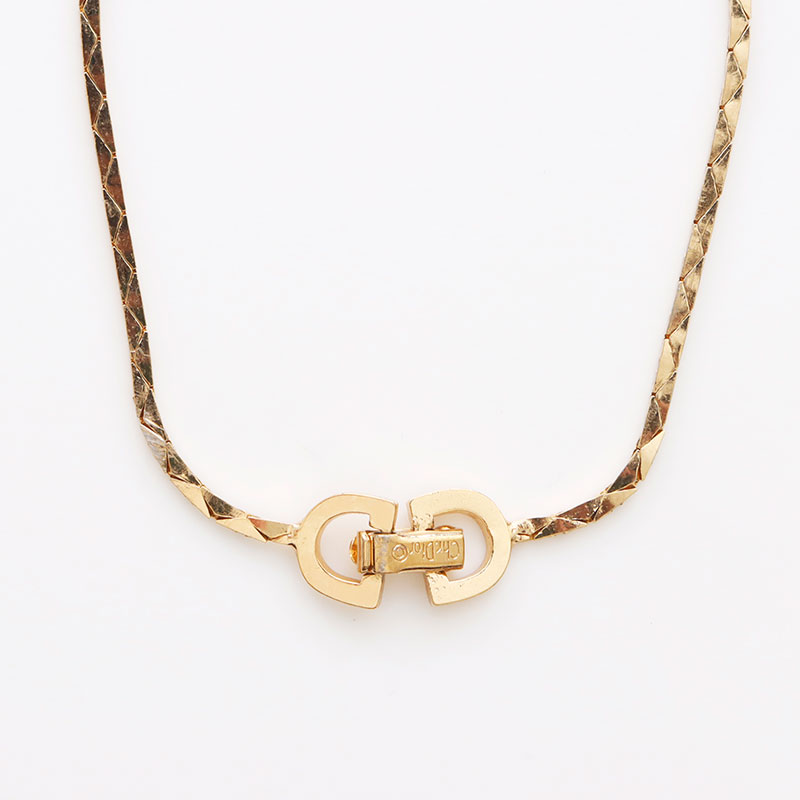 ブレスレット ゴールド WS11329