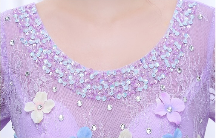 カラードレス ドレス パーティードレス ウェディングドレス レース 花嫁 結婚式 二次会 発表会 演奏会 カラードレス ドレス パーティードレス ウェディングドレス レース 花嫁 結婚式 二次会 発表会 演奏会