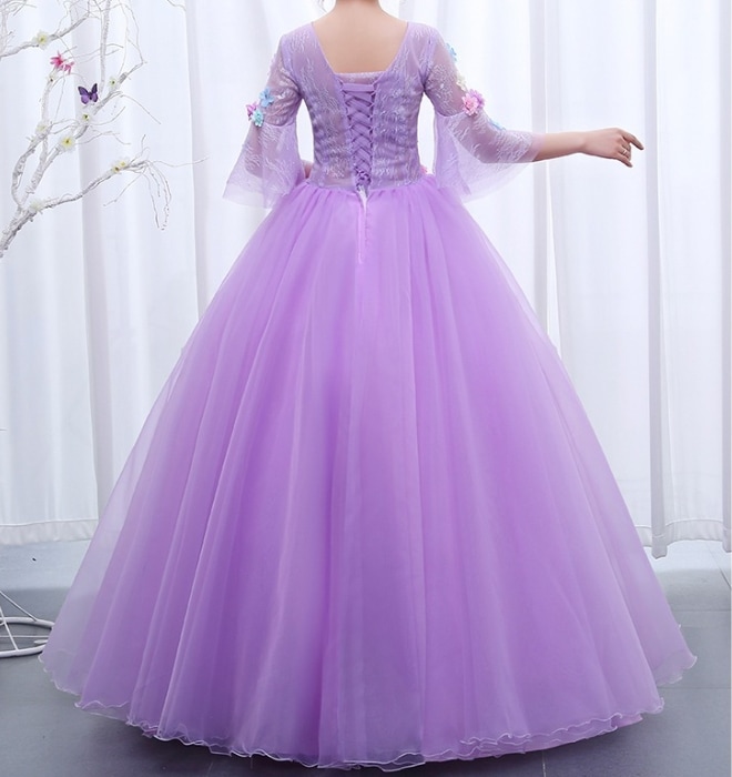 カラードレス ドレス パーティードレス ウェディングドレス レース 花嫁 結婚式 二次会 発表会 演奏会 カラードレス ドレス パーティードレス ウェディングドレス レース 花嫁 結婚式 二次会 発表会 演奏会