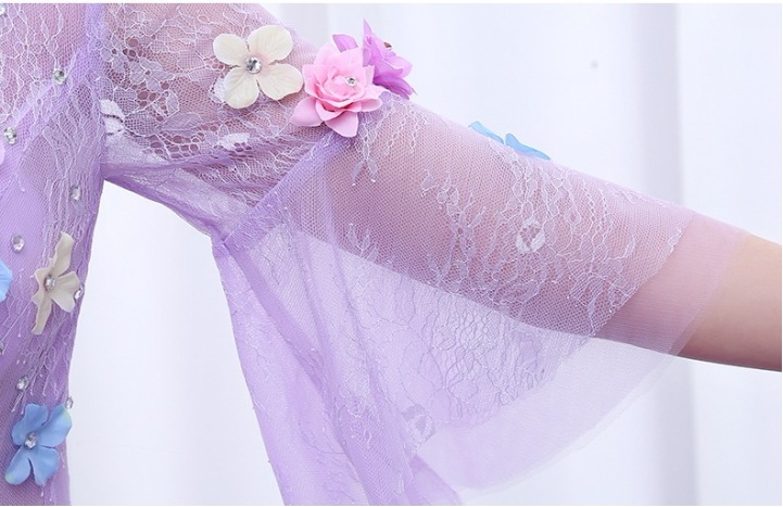 カラードレス ドレス パーティードレス ウェディングドレス レース 花嫁 結婚式 二次会 発表会 演奏会 カラードレス ドレス パーティードレス ウェディングドレス レース 花嫁 結婚式 二次会 発表会 演奏会