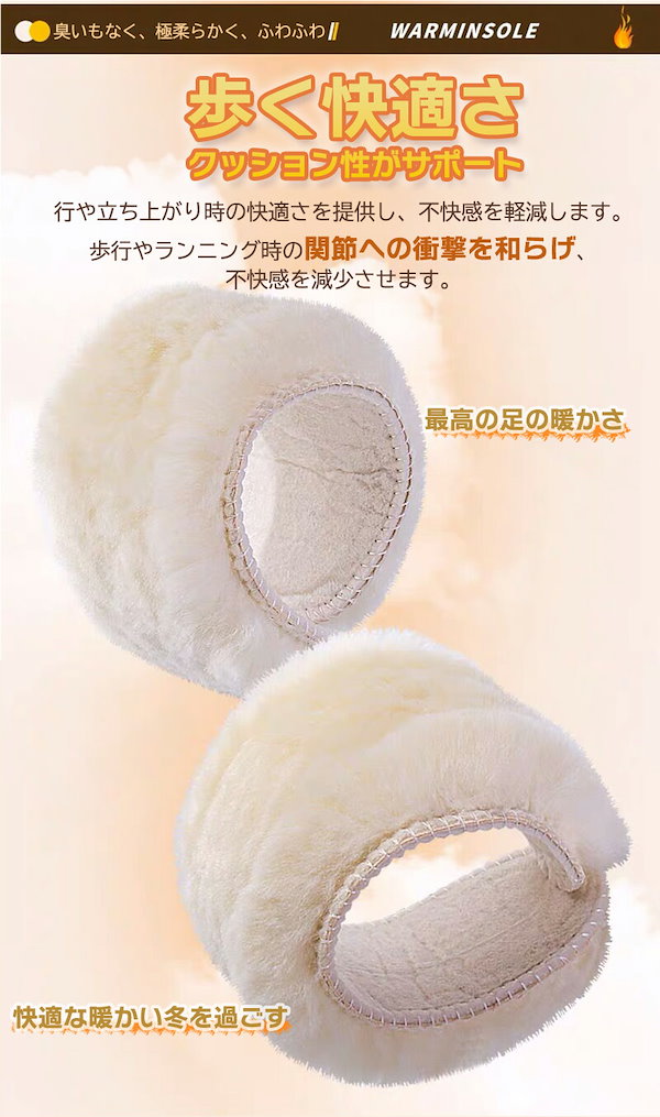 ◎新品未使用◎ユリコロケット サミットインターナショナル 水素 お