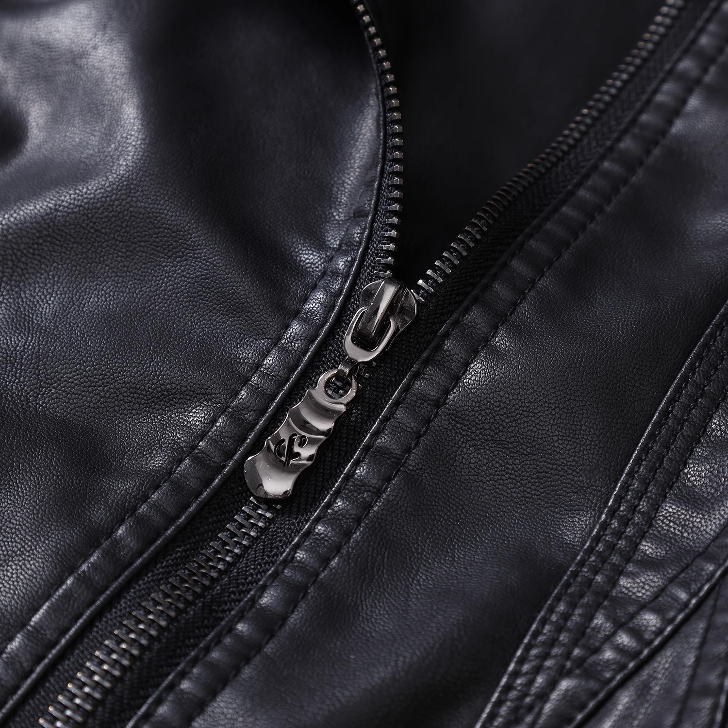 レディース レザージャケット ライダースジャケット 革ジャン バイク レディースジャケット A1549 レディース レザージャケット ライダースジャケット 革ジャン バイク レディースジャケット A1549