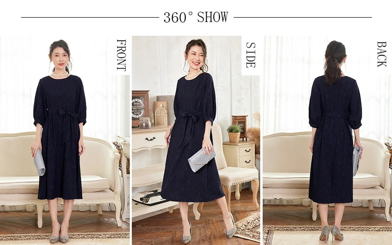 6月の新製品期間限定オファー パーティードレス 結婚式 ワンピース マタニティ フォーマル レース ロング丈 大きいサイズ フリル ドレス マキシ きれいめ 楽チン ゆったり フリル 大人 可愛い 半 6月の新製品期間限定オファー パーティードレス 結婚式 ワンピース マタニティ フォーマル レース ロング丈 大きいサイズ フリル ドレス マキシ きれいめ 楽チン ゆったり フリル 大人 可愛い 半