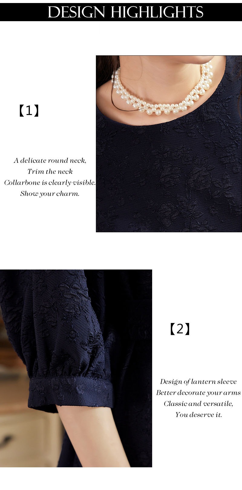 6月の新製品期間限定オファー パーティードレス 結婚式 ワンピース マタニティ フォーマル レース ロング丈 大きいサイズ フリル ドレス マキシ きれいめ 楽チン ゆったり フリル 大人 可愛い 半 6月の新製品期間限定オファー パーティードレス 結婚式 ワンピース マタニティ フォーマル レース ロング丈 大きいサイズ フリル ドレス マキシ きれいめ 楽チン ゆったり フリル 大人 可愛い 半