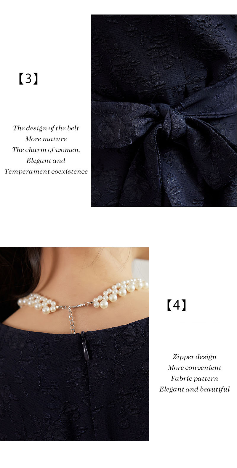 6月の新製品期間限定オファー パーティードレス 結婚式 ワンピース マタニティ フォーマル レース ロング丈 大きいサイズ フリル ドレス マキシ きれいめ 楽チン ゆったり フリル 大人 可愛い 半 6月の新製品期間限定オファー パーティードレス 結婚式 ワンピース マタニティ フォーマル レース ロング丈 大きいサイズ フリル ドレス マキシ きれいめ 楽チン ゆったり フリル 大人 可愛い 半