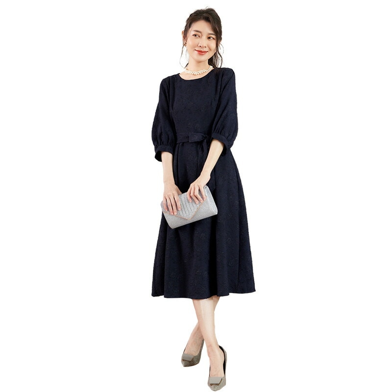 6月の新製品期間限定オファー パーティードレス 結婚式 ワンピース マタニティ フォーマル レース ロング丈 大きいサイズ フリル ドレス マキシ きれいめ 楽チン ゆったり フリル 大人 可愛い 半 6月の新製品期間限定オファー パーティードレス 結婚式 ワンピース マタニティ フォーマル レース ロング丈 大きいサイズ フリル ドレス マキシ きれいめ 楽チン ゆったり フリル 大人 可愛い 半