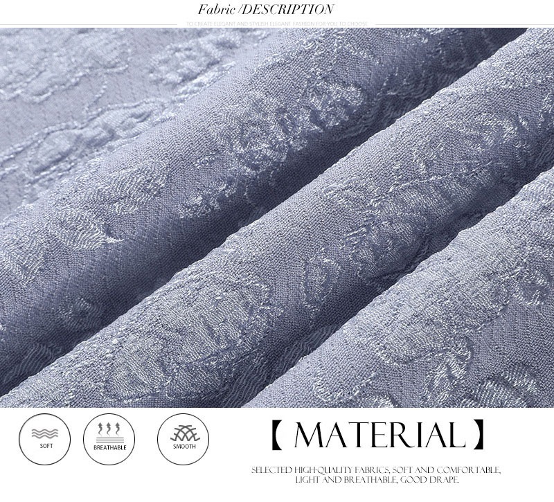 6月の新製品期間限定オファー パーティードレス 結婚式 ワンピース マタニティ フォーマル レース ロング丈 大きいサイズ フリル ドレス マキシ きれいめ 楽チン ゆったり フリル 大人 可愛い 半 6月の新製品期間限定オファー パーティードレス 結婚式 ワンピース マタニティ フォーマル レース ロング丈 大きいサイズ フリル ドレス マキシ きれいめ 楽チン ゆったり フリル 大人 可愛い 半