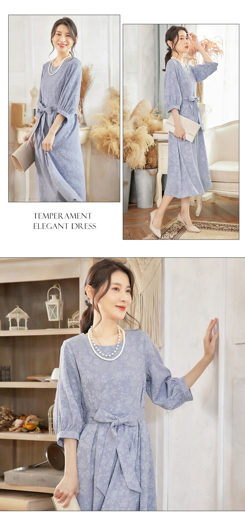 6月の新製品期間限定オファー パーティードレス 結婚式 ワンピース マタニティ フォーマル レース ロング丈 大きいサイズ フリル ドレス マキシ きれいめ 楽チン ゆったり フリル 大人 可愛い 半 6月の新製品期間限定オファー パーティードレス 結婚式 ワンピース マタニティ フォーマル レース ロング丈 大きいサイズ フリル ドレス マキシ きれいめ 楽チン ゆったり フリル 大人 可愛い 半