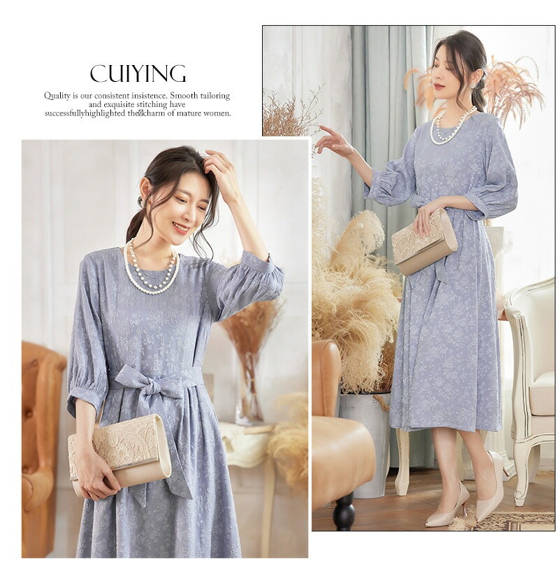 6月の新製品期間限定オファー パーティードレス 結婚式 ワンピース マタニティ フォーマル レース ロング丈 大きいサイズ フリル ドレス マキシ きれいめ 楽チン ゆったり フリル 大人 可愛い 半 6月の新製品期間限定オファー パーティードレス 結婚式 ワンピース マタニティ フォーマル レース ロング丈 大きいサイズ フリル ドレス マキシ きれいめ 楽チン ゆったり フリル 大人 可愛い 半