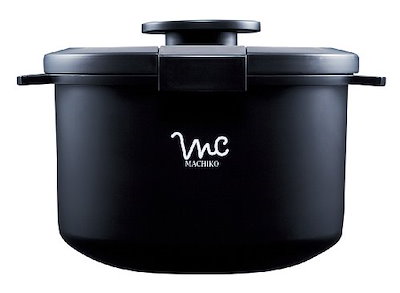 超激安特価 色:BK 計量カップセット スケーター : キッチン家電 NEW