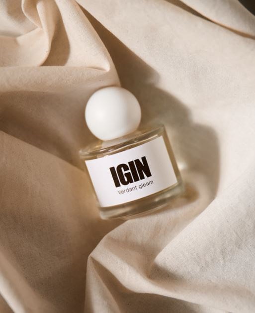 Qoo10] BIGHIT Entertainment BTS JIN ジニーズランプ IGIN