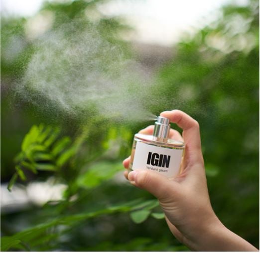 Qoo10] BIGHIT Entertainment BTS JIN ジニーズランプ IGIN