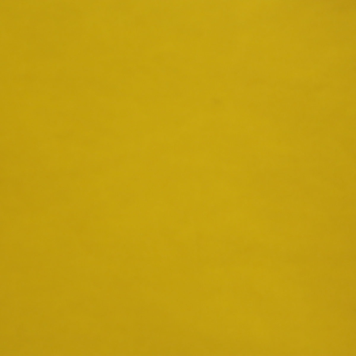 GORE-TEX ナイロンジャケット M イエロー BETA LT JACKET メンズ 古着 GORE-TEX ナイロンジャケット M イエロー BETA LT JACKET メンズ 古着