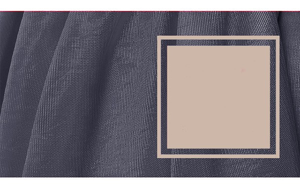 子どもドレス ロングドレス 160 発表会 子供ドレス キッズドレス グレー キッズ フォーマル 結婚式 ドレス フラワーガール フォーマルドレス パーティー チュールスカート 半袖 プリンセスドレス 子どもドレス ロングドレス 160 発表会 子供ドレス キッズドレス グレー キッズ フォーマル 結婚式 ドレス フラワーガール フォーマルドレス パーティー チュールスカート 半袖 プリンセスドレス