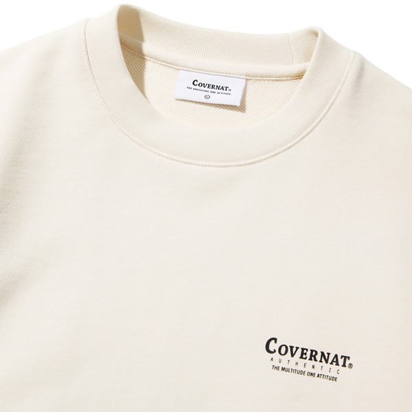 カバーナット カバーナット(COVERNAT)CO20... : レディース服 : 人気国産