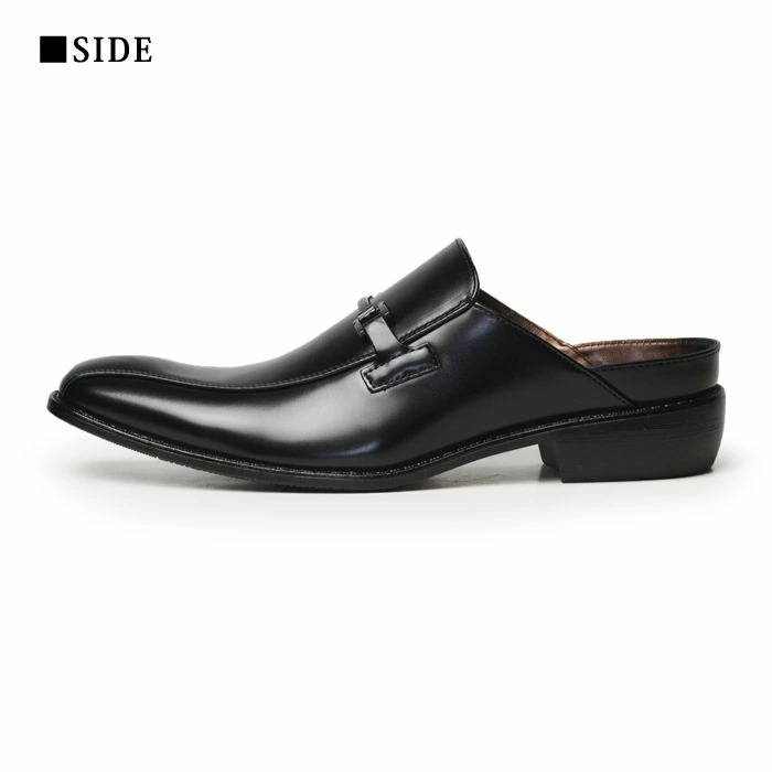 ビジネスシューズ メンズ サンダル オフィス ビジネスサンダル スリッポン ビジネス 革靴 サボサンダル クールビズ コンフォート 幅広 3E EEE スポーツサンダル 靴 紳士靴 メンズシューズ ビジネスシューズ メンズ サンダル オフィス ビジネスサンダル スリッポン ビジネス 革靴 サボサンダル クールビズ コンフォート 幅広 3E EEE スポーツサンダル 靴 紳士靴 メンズシューズ