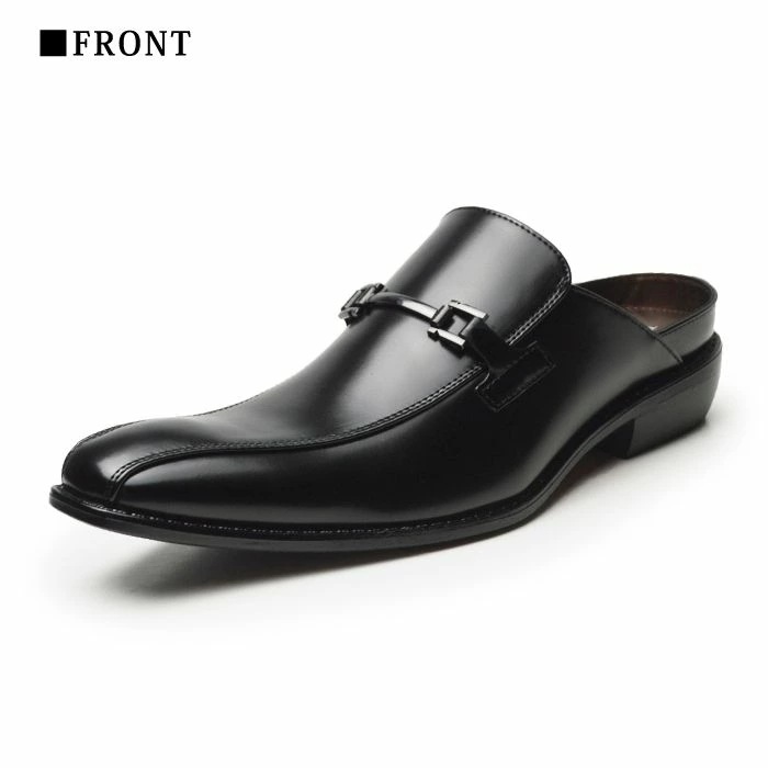 ビジネスシューズ メンズ サンダル オフィス ビジネスサンダル スリッポン ビジネス 革靴 サボサンダル クールビズ コンフォート 幅広 3E EEE スポーツサンダル 靴 紳士靴 メンズシューズ ビジネスシューズ メンズ サンダル オフィス ビジネスサンダル スリッポン ビジネス 革靴 サボサンダル クールビズ コンフォート 幅広 3E EEE スポーツサンダル 靴 紳士靴 メンズシューズ