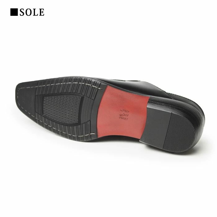 ビジネスシューズ メンズ サンダル オフィス ビジネスサンダル スリッポン ビジネス 革靴 サボサンダル クールビズ コンフォート 幅広 3E EEE スポーツサンダル 靴 紳士靴 メンズシューズ ビジネスシューズ メンズ サンダル オフィス ビジネスサンダル スリッポン ビジネス 革靴 サボサンダル クールビズ コンフォート 幅広 3E EEE スポーツサンダル 靴 紳士靴 メンズシューズ