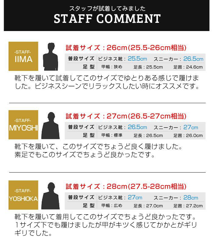 ビジネスシューズ メンズ サンダル オフィス ビジネスサンダル スリッポン ビジネス 革靴 サボサンダル クールビズ コンフォート 幅広 3E EEE スポーツサンダル 靴 紳士靴 メンズシューズ ビジネスシューズ メンズ サンダル オフィス ビジネスサンダル スリッポン ビジネス 革靴 サボサンダル クールビズ コンフォート 幅広 3E EEE スポーツサンダル 靴 紳士靴 メンズシューズ