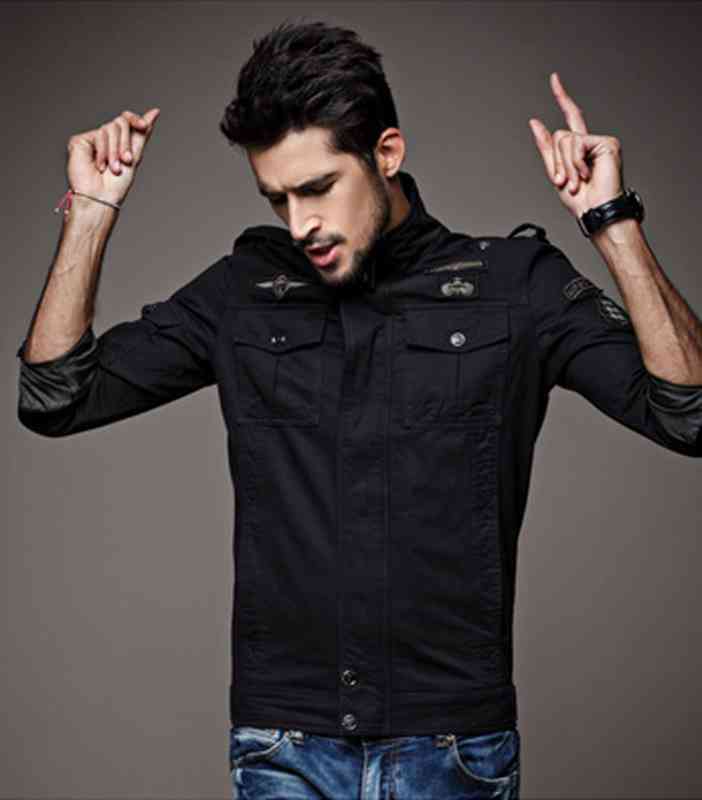 ブルゾン メンズ コーデ 春 ウェア アウター ビジネス かっこいい 大きいサイズ ゴルフ 作業着 40代 ブランド マウンテン 中綿 キルティング コーデュロイ ジャケット ジャンパー おすすめ シ ブルゾン メンズ コーデ 春 ウェア アウター ビジネス かっこいい 大きいサイズ ゴルフ 作業着 40代 ブランド マウンテン 中綿 キルティング コーデュロイ ジャケット ジャンパー おすすめ シ