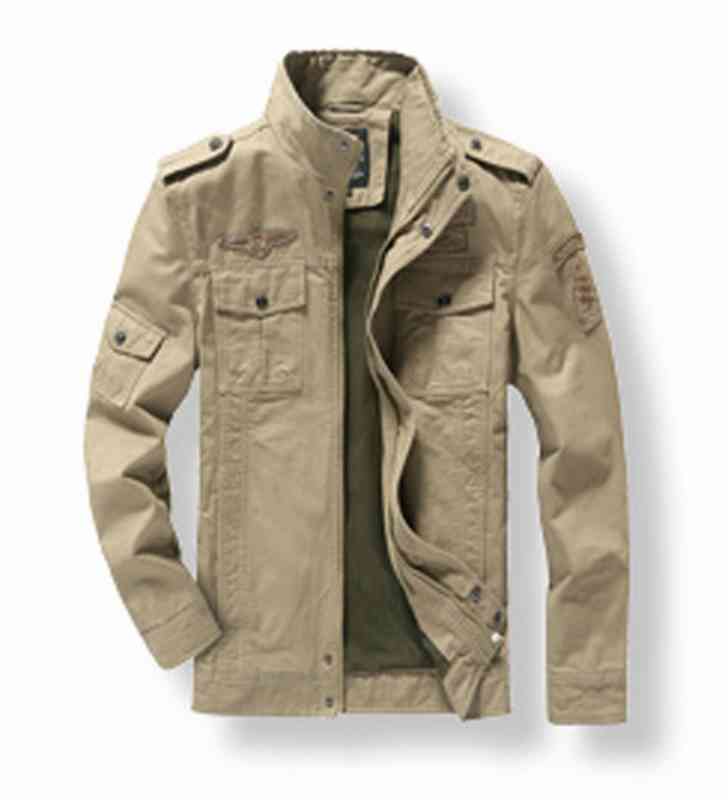 ブルゾン メンズ コーデ 春 ウェア アウター ビジネス かっこいい 大きいサイズ ゴルフ 作業着 40代 ブランド マウンテン 中綿 キルティング コーデュロイ ジャケット ジャンパー おすすめ シ ブルゾン メンズ コーデ 春 ウェア アウター ビジネス かっこいい 大きいサイズ ゴルフ 作業着 40代 ブランド マウンテン 中綿 キルティング コーデュロイ ジャケット ジャンパー おすすめ シ