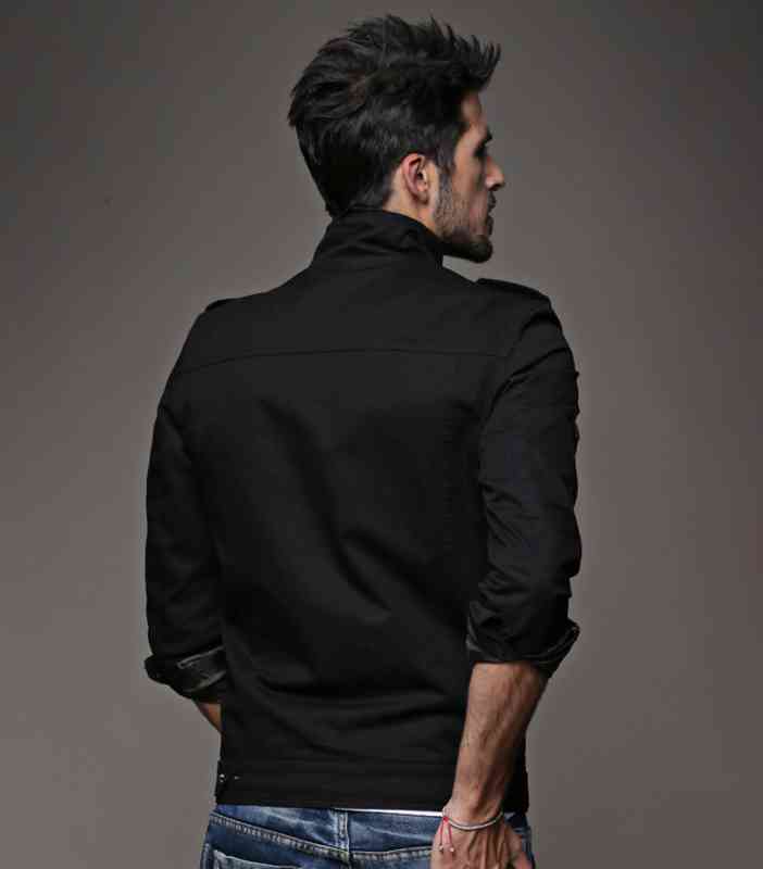 ブルゾン メンズ コーデ 春 ウェア アウター ビジネス かっこいい 大きいサイズ ゴルフ 作業着 40代 ブランド マウンテン 中綿 キルティング コーデュロイ ジャケット ジャンパー おすすめ シ ブルゾン メンズ コーデ 春 ウェア アウター ビジネス かっこいい 大きいサイズ ゴルフ 作業着 40代 ブランド マウンテン 中綿 キルティング コーデュロイ ジャケット ジャンパー おすすめ シ